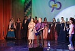 Почетными гражданами Уватского района стали Юрий Конев и Андрей Алексеенко